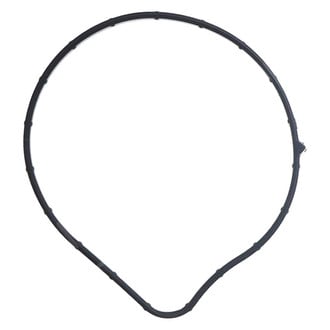 PAI® - Air Compressor Gasket