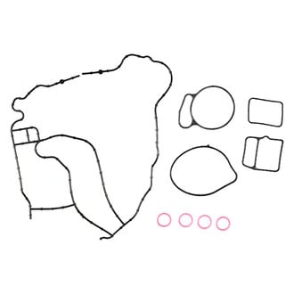 PAI® - Engine Gasket Kit