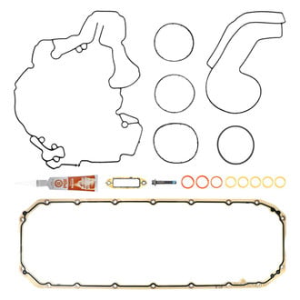 PAI® - Front Engine Gasket Kit