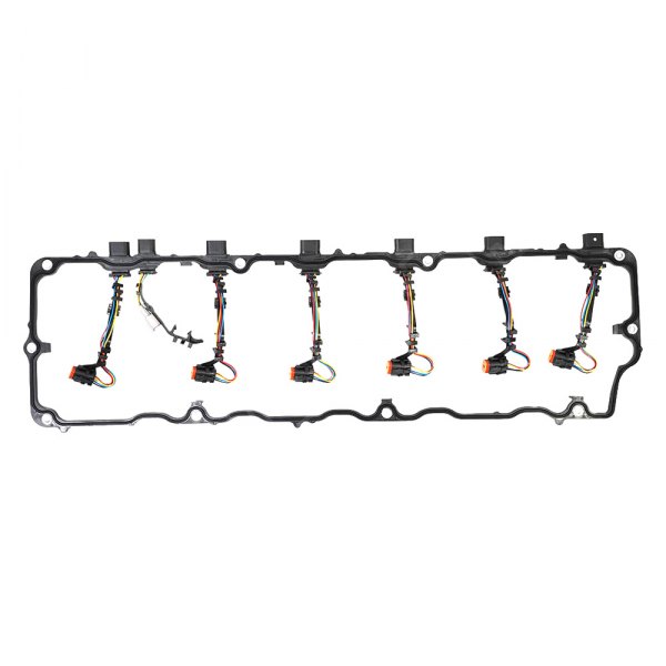 PAI® - Valve Cover Gasket Assembly