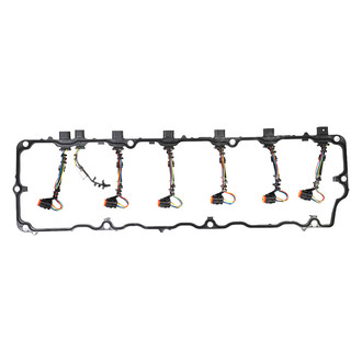 PAI® - Valve Cover Gasket