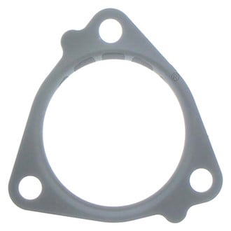 PAI® - EGR Gasket