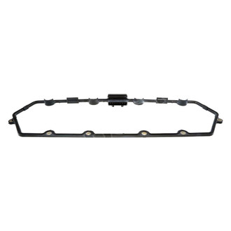 PAI® - Valve Cover Gasket