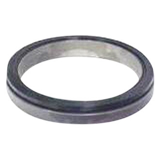 PAI® - Rear Crankshaft Seal Kit