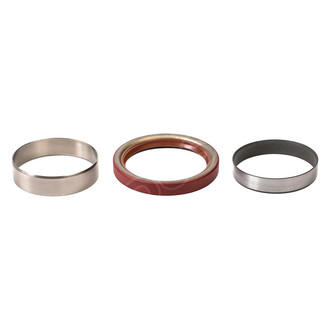 PAI® - Front Crankshaft Seal Kit
