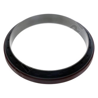 PAI® - Crankshaft Seal