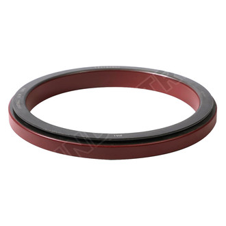 PAI® - Crankshaft Seal with Wear Ring Kit