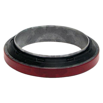 PAI® - Front Crankshaft Seal