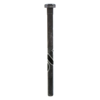 PAI® - Cylinder Head Bolt Kit