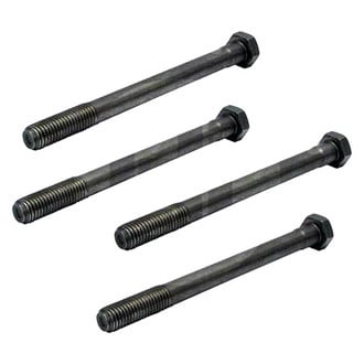 PAI® - Cylinder Head Bolt Kit