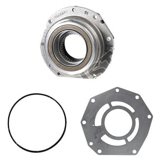PAI® - Oil Pump