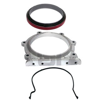PAI® - Crankshaft Seal with Wear Ring Kit