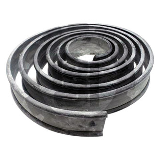 PAI® - Fuel Tank Insulator Strap