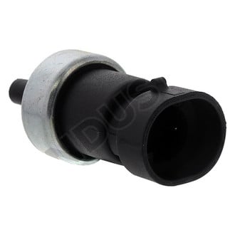 PAI® - Brake Light Switch