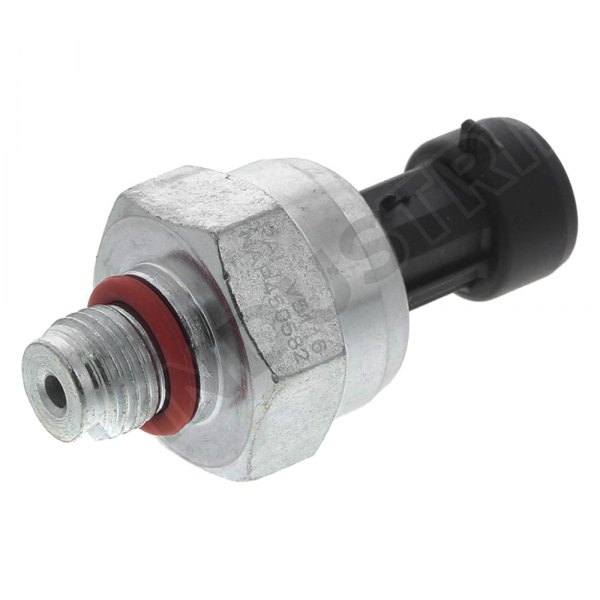 PAI® - Injector Pressure Sensor PAI® - Injector Pressure Sensor