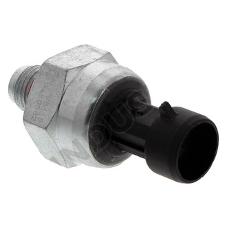 PAI® - Injector Pressure Sensor