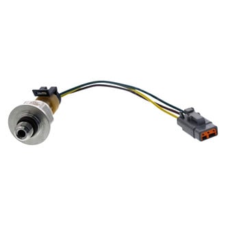 PAI® - Injector Pressure Sensor