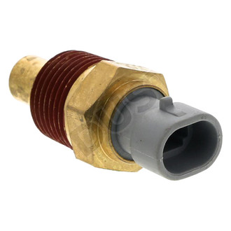 PAI® - Oil Temperature Sensor