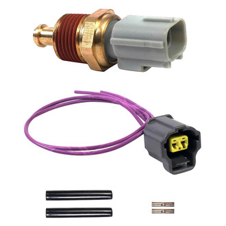 PAI® - Oil Temperature Sensor