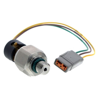 PAI® - Fuel Pressure Sensor