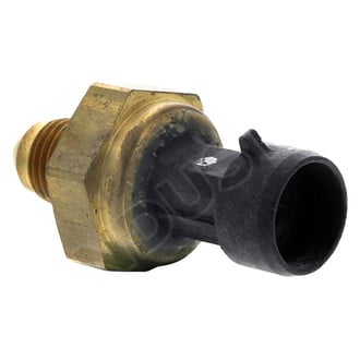 PAI® - Exhaust Manifold Pressure Sensor