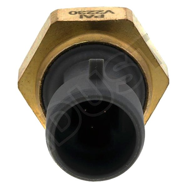 PAI® - Map Boost Pressure Sensor - TRUCKiD.com