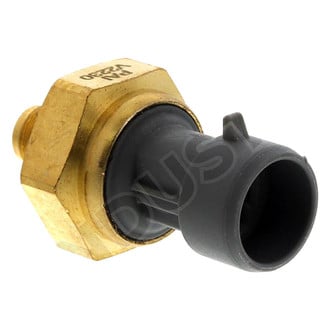 PAI® - Map Boost Pressure Sensor