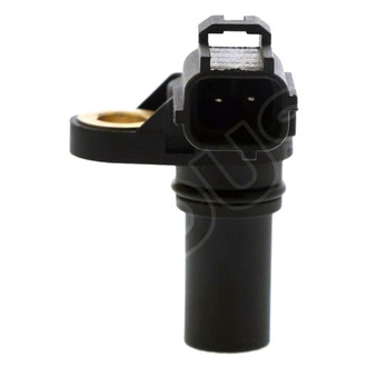 PAI® - Camshaft Position Sensor