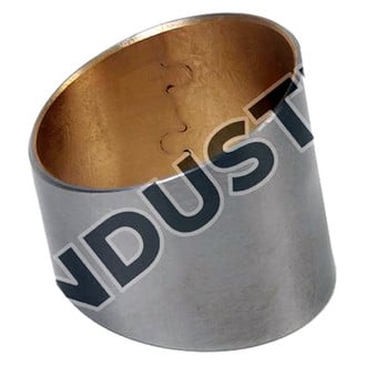 PAI® - Connecting Rod Bushing Set