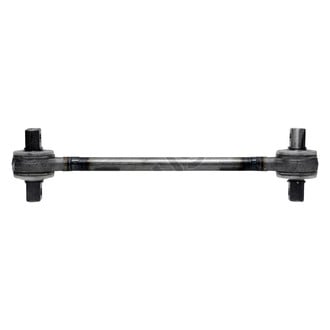 PAI® - Torque Rod