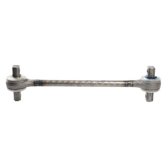 PAI® - Torque Rod