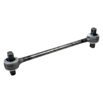 PAI® - Torque Rod