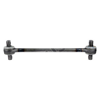 PAI® - Torque Rod