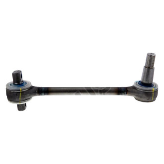 PAI® - Torque Rod