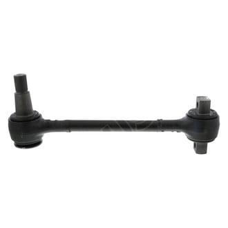 PAI® - Torque Rod