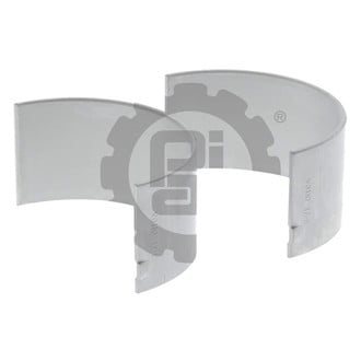 PAI® - Connecting Rod Bearing