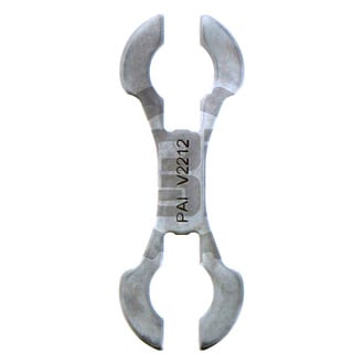 PAI® - Roller Lifter Guide