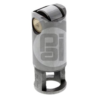 PAI® - Roller Lifter