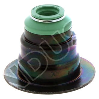 PAI® - Valve Stem Seal Set