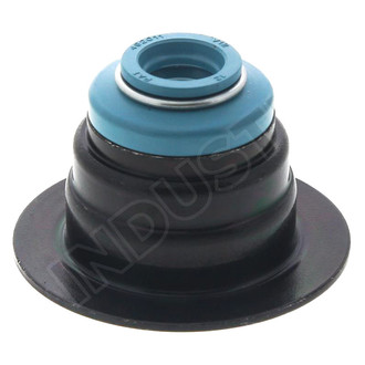 PAI® - Valve Stem Seal