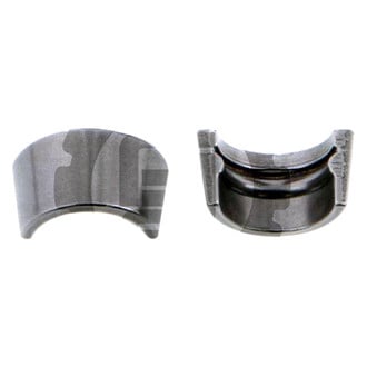 PAI® - Valve Lock