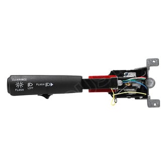 PAI® - Turn Signal Switch