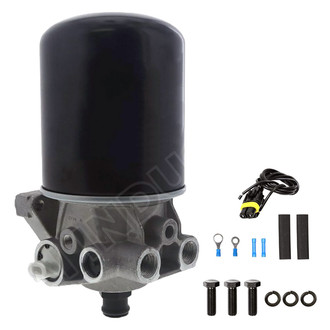 PAI® - AD-SP Air Dryer