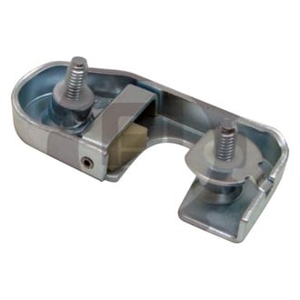 PAI® - Driver Side Door Striker Assembly