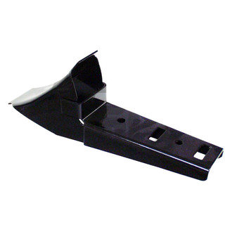 PAI® - Lower Step Mounting Bracket