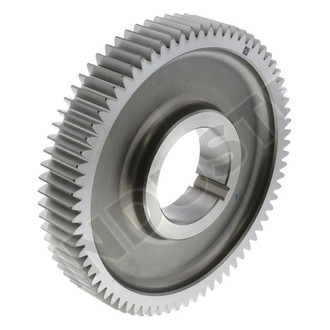 PAI® - High Performance Manual Transmission Gear