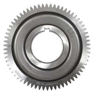 PAI® - High Performance Manual Transmission Gear