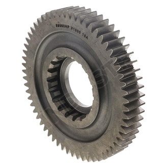 PAI® - High Performance Manual Transmission Gear
