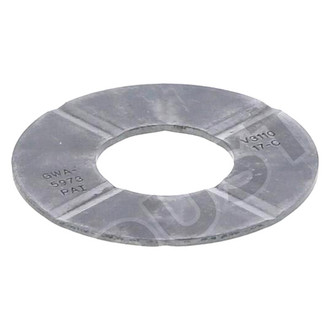 PAI® - Transmission Shaft Thrust Washer