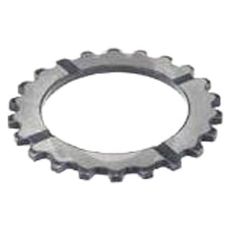 PAI® - Transmission Shaft Thrust Washer